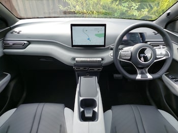 Used BYD Dolphin 2025 for sale - 76589521: Photo