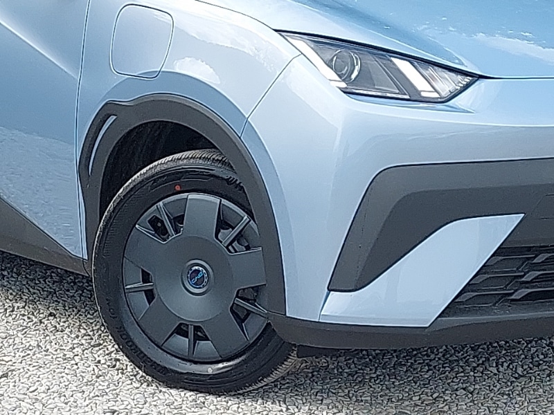 Used BYD Dolphin 2025 for sale - 76589521: Photo 9