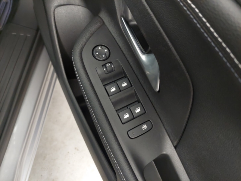 Used Vauxhall Mokka 2025 for sale - 76629550: Photo 12