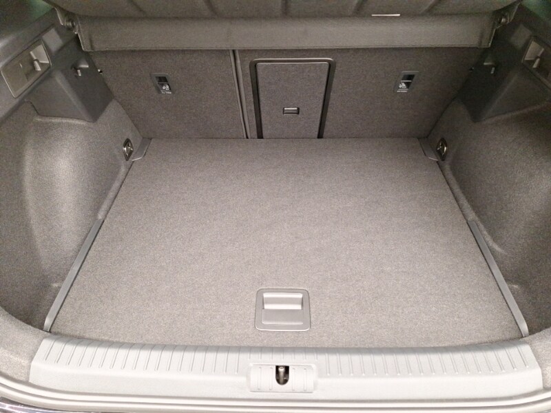 Used Cupra Formentor 2025 for sale - 76796038: Photo 8