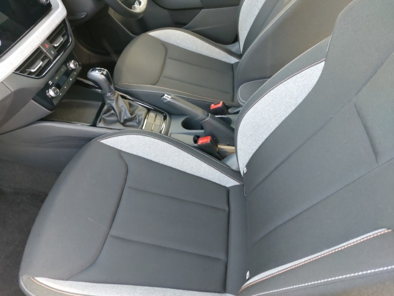 Used Skoda Kamiq 2024 for sale - 77913333: Photo 5