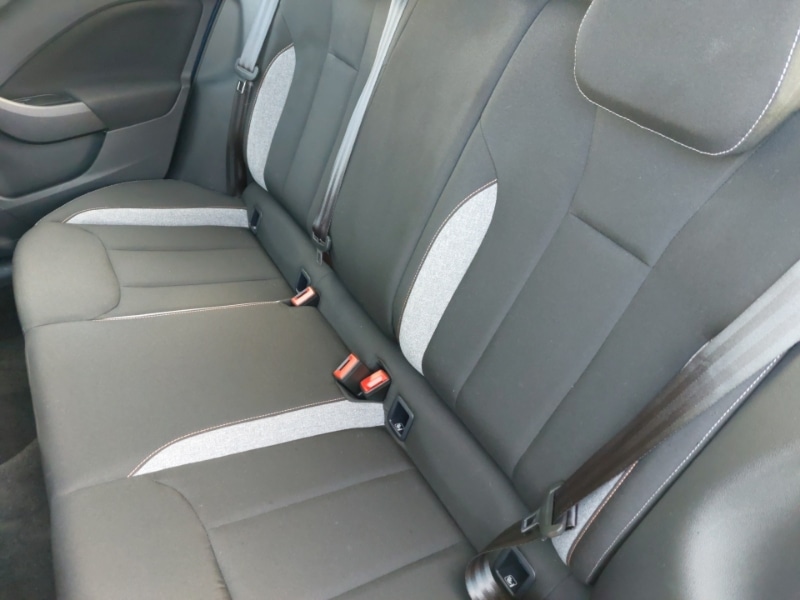 Used Skoda Kamiq 2024 for sale - 77913333: Photo 6