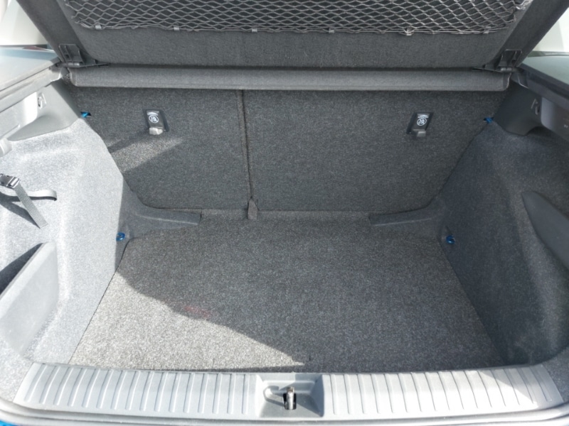 Used Skoda Kamiq 2024 for sale - 77913333: Photo 8