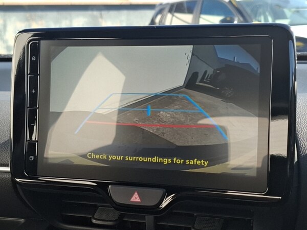 Used Mazda Mazda2 HYBRID 2025 for sale - 76301356: Photo 10