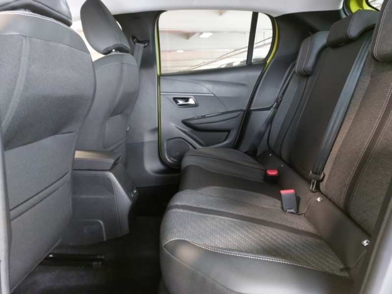 Used Peugeot 208 2024 for sale - 76947892: Photo 6