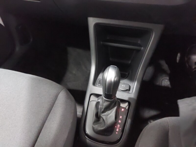 Used Volkswagen up! 2023 for sale - 77702415: Photo 12