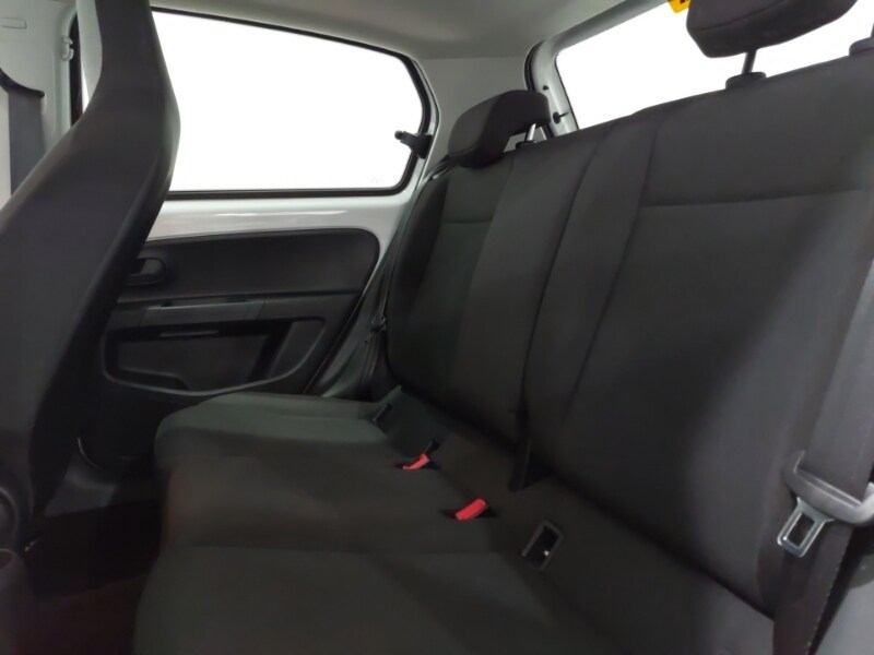 Used Volkswagen up! 2023 for sale - 77702415: Photo 6