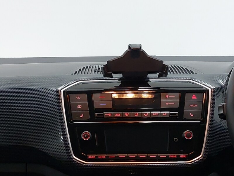 Used Volkswagen up! 2023 for sale - 77702415: Photo 7