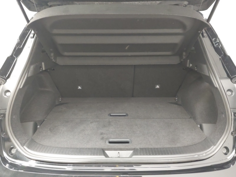 Used Nissan Qashqai 2024 for sale - 77108708: Photo 8