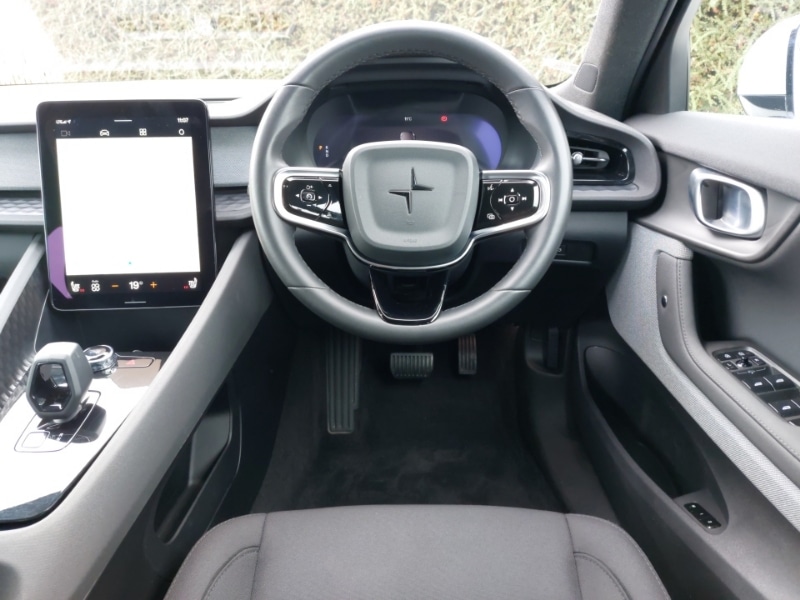 Used Polestar Polestar 2 2023 for sale - 76749789: Photo 7