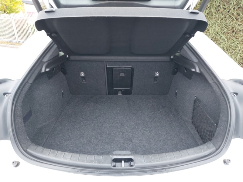 Used Polestar Polestar 2 2023 for sale - 76749789: Photo 8