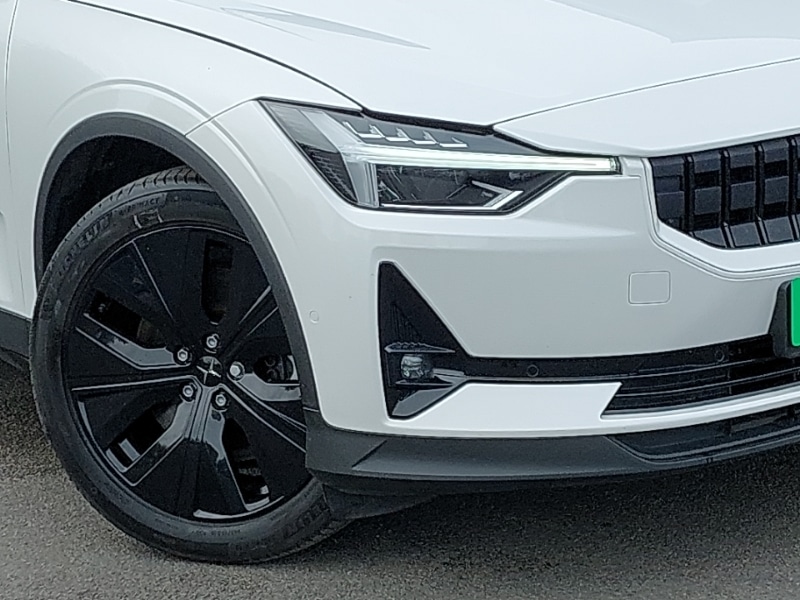 Used Polestar Polestar 2 2023 for sale - 76749789: Photo 9