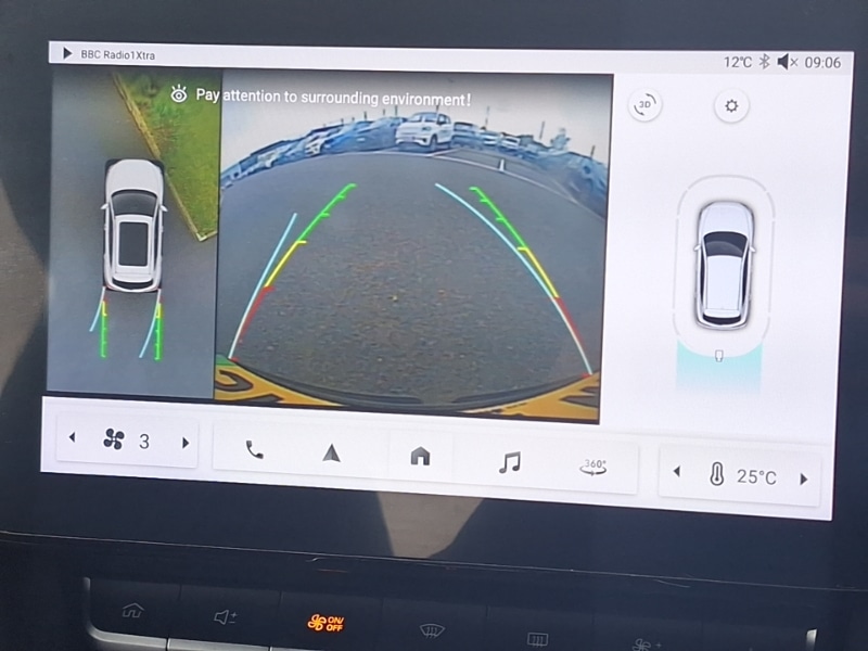 Used MG MG ZS 2022 for sale - 76515418: Photo 11