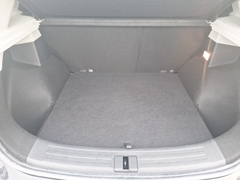 Used MG MG ZS 2022 for sale - 76515418: Photo 8