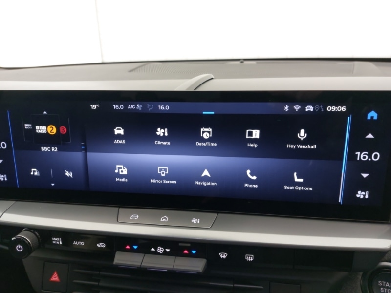 Used Vauxhall Grandland 2025 for sale - 78184001: Photo 11