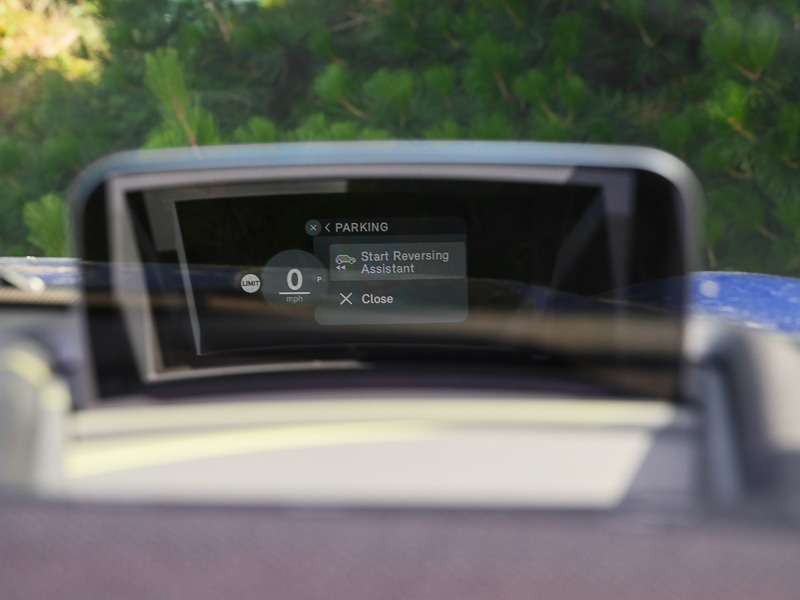 Used MINI Cooper 2025 for sale - 77314450: Photo 9