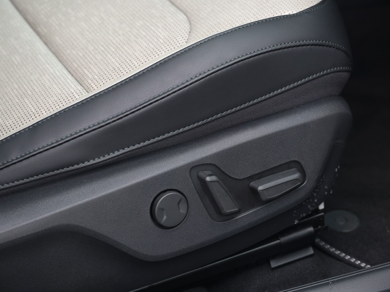 Used Kia Niro 2024 for sale - 76596883: Photo 12