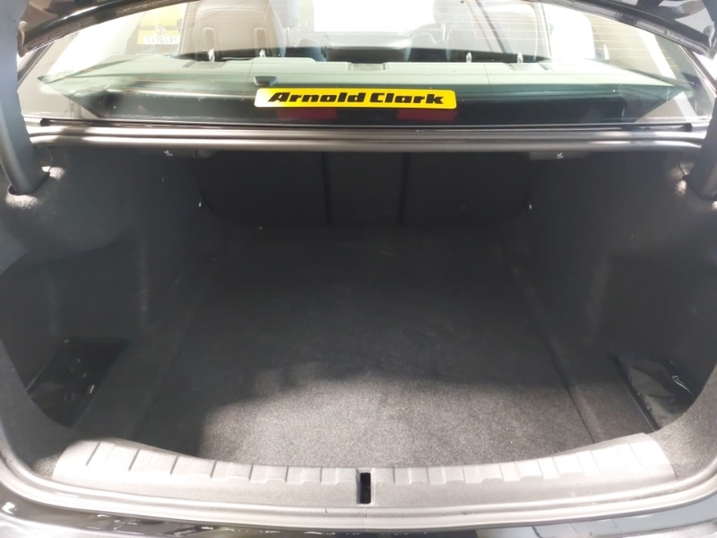 Used BMW 3 Series 2021 for sale - 77907298: Photo 8