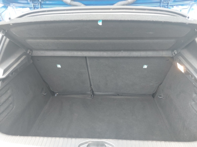 Used Renault Clio 2023 for sale - 76947987: Photo 8