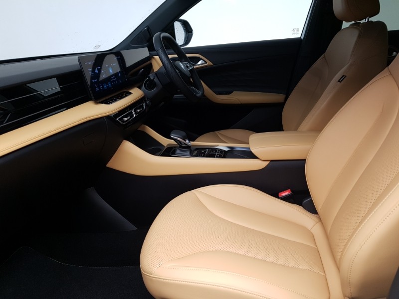 Used MG MG HS 2024 for sale - 77184728: Photo 5