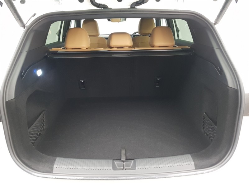 Used MG MG HS 2024 for sale - 77184728: Photo 8