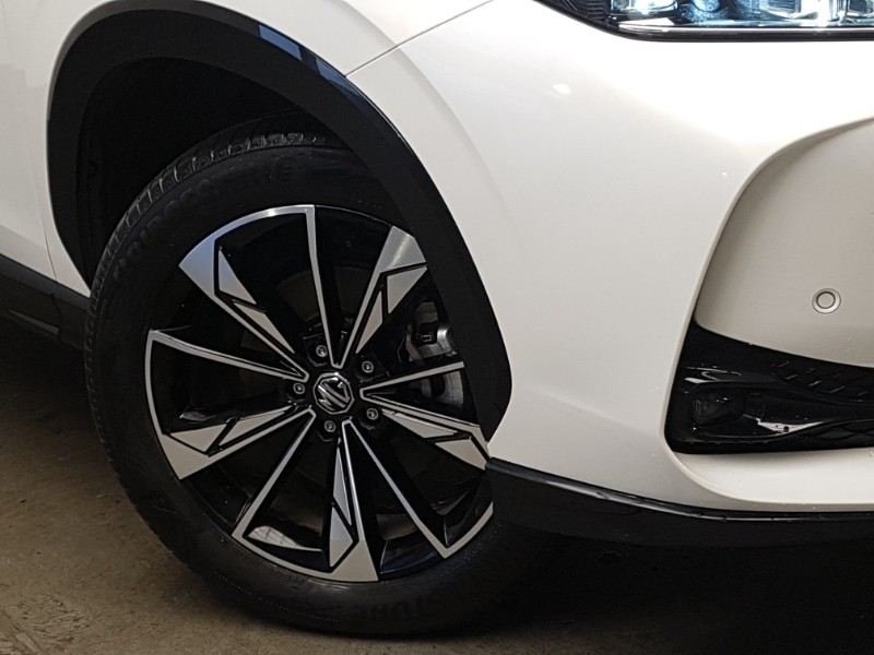 Used MG MG HS 2024 for sale - 77184728: Photo 9