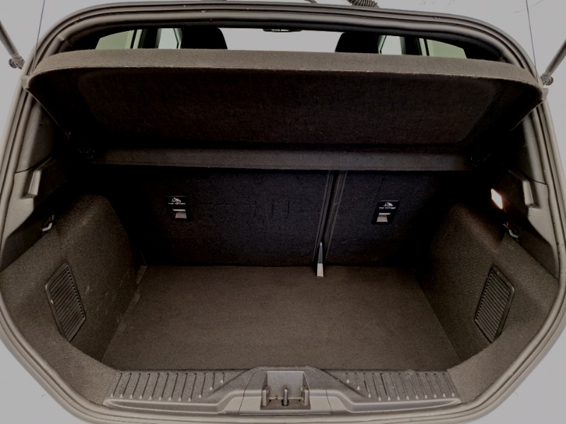 Used Ford Fiesta 2023 for sale - 78066458: Photo 8