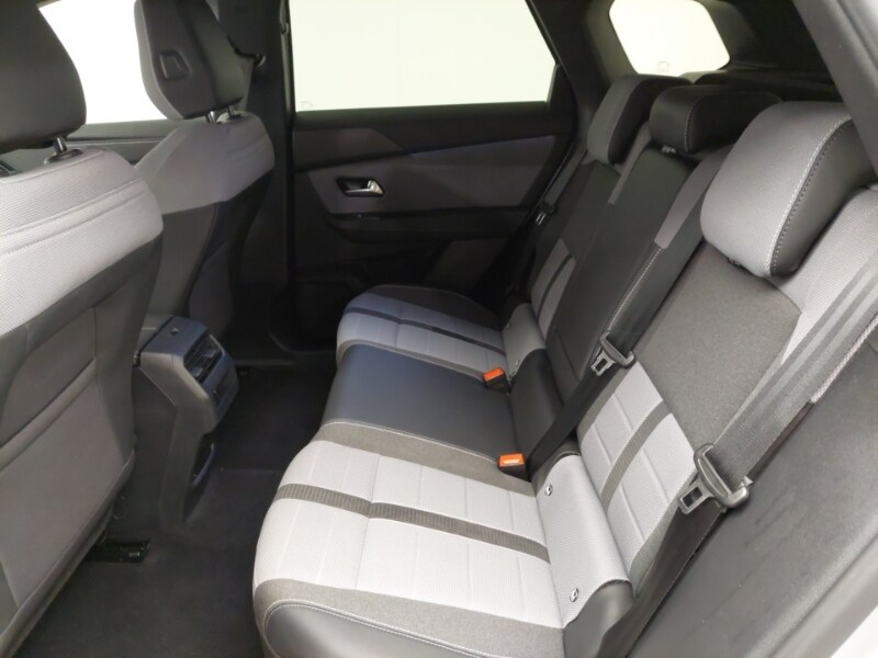 Used Vauxhall Grandland 2025 for sale - 77875417: Photo 6