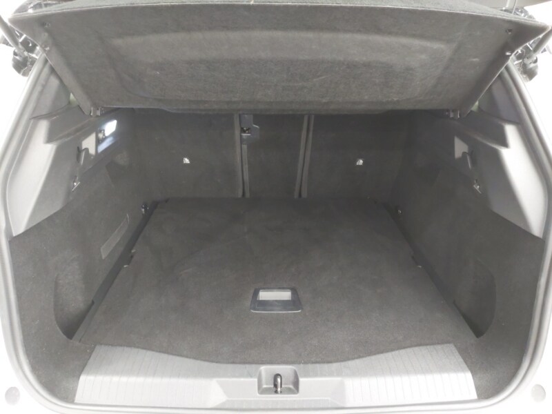 Used Vauxhall Grandland 2025 for sale - 77875417: Photo 8