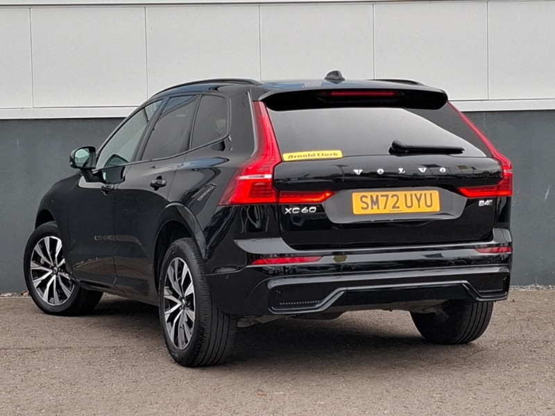 Used Volvo XC60 2023 for sale - 76639743: Photo 3