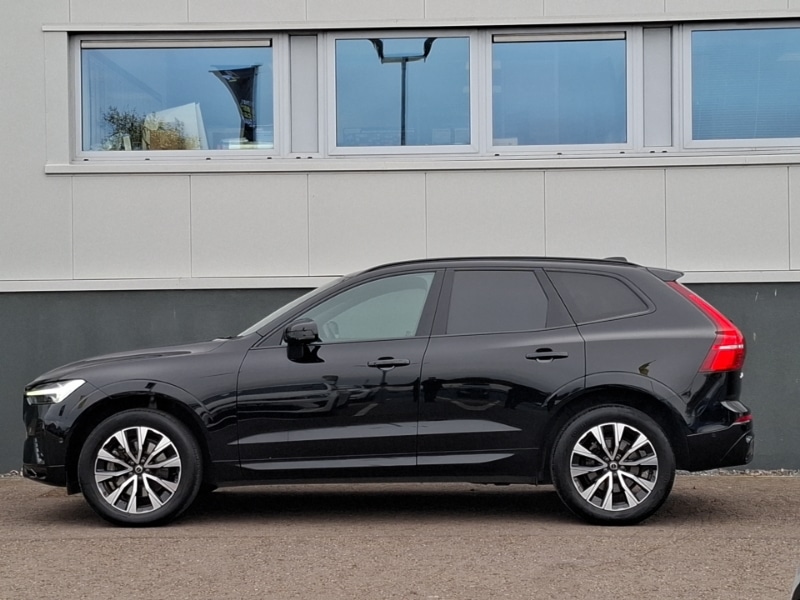 Used Volvo XC60 2023 for sale - 76639743: Photo 4