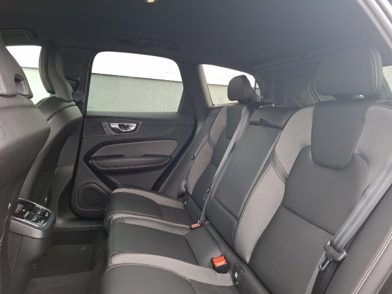 Used Volvo XC60 2023 for sale - 76639743: Photo 6