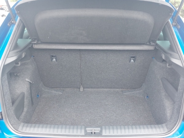Used Skoda Kamiq 2022 for sale - 76254094: Photo 8