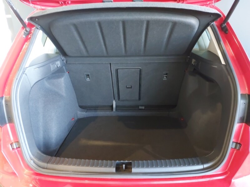 Used SEAT Ateca 2022 for sale - 76595016: Photo 8