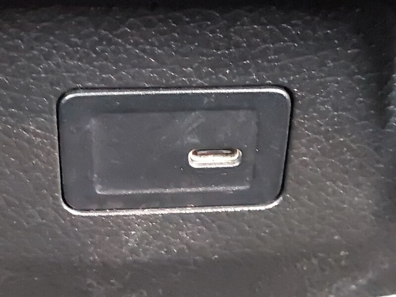 Used Mercedes-Benz A-Class 2022 for sale - 77985669: Photo 10