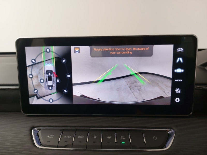 Used GWM Haval Jolion Pro 2025 for sale - 77115517: Photo 11