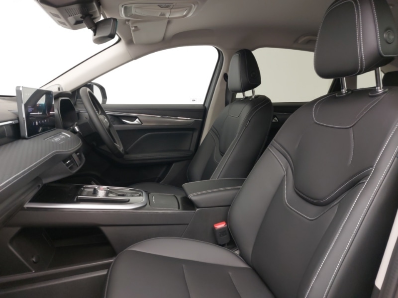 Used GWM Haval Jolion Pro 2025 for sale - 77115517: Photo 5