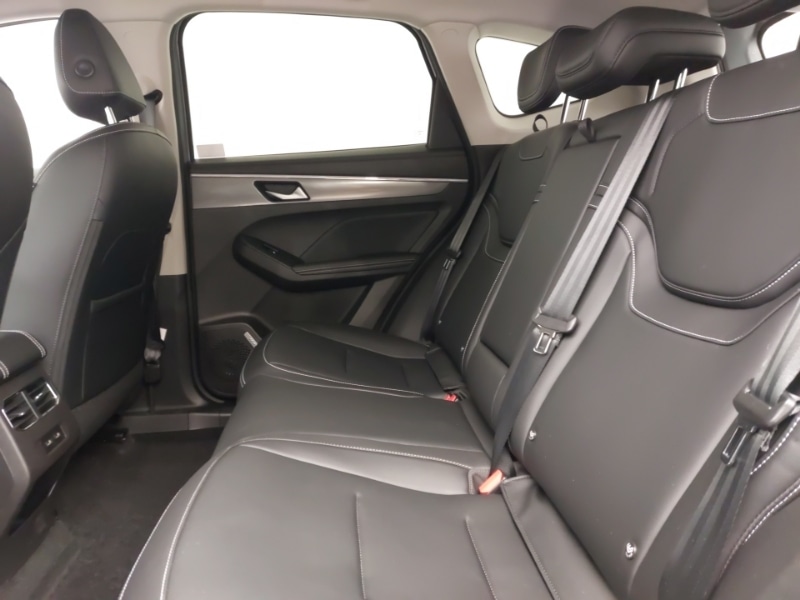 Used GWM Haval Jolion Pro 2025 for sale - 77115517: Photo 6