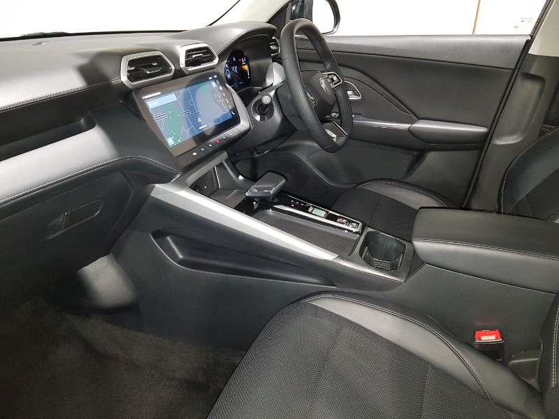 Used MG MG ZS 2024 for sale - 77615248: Photo 5