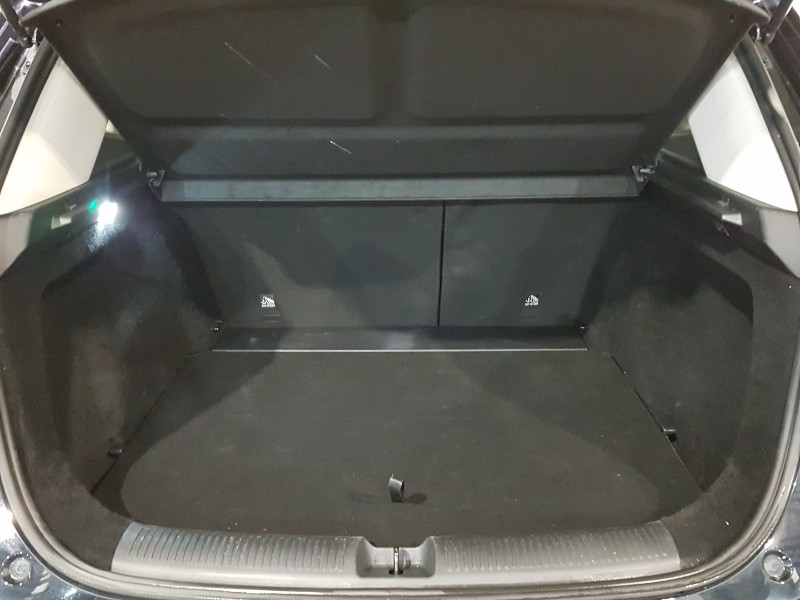 Used MG MG ZS 2024 for sale - 77615248: Photo 8