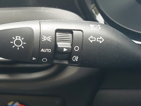 Used Hyundai i10 2025 for sale - 76310365: Photo 12