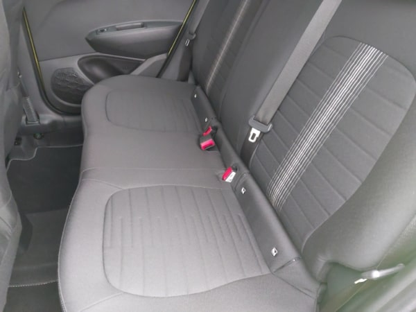 Used Hyundai i10 2025 for sale - 76310365: Photo 6