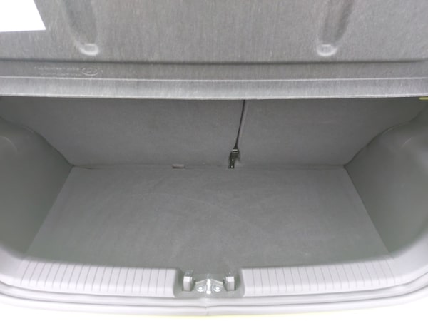 Used Hyundai i10 2025 for sale - 76310365: Photo 8