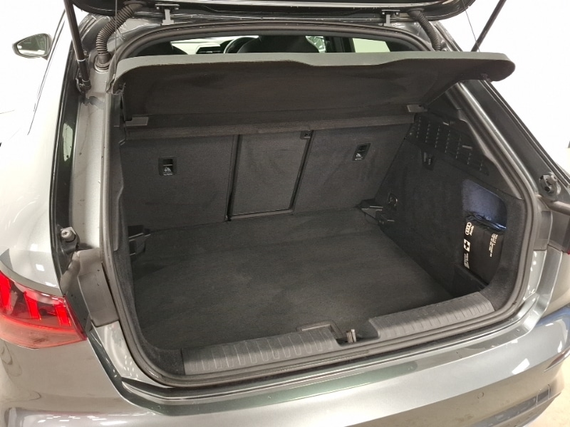 Used Audi A3 2022 for sale - 76619443: Photo 8