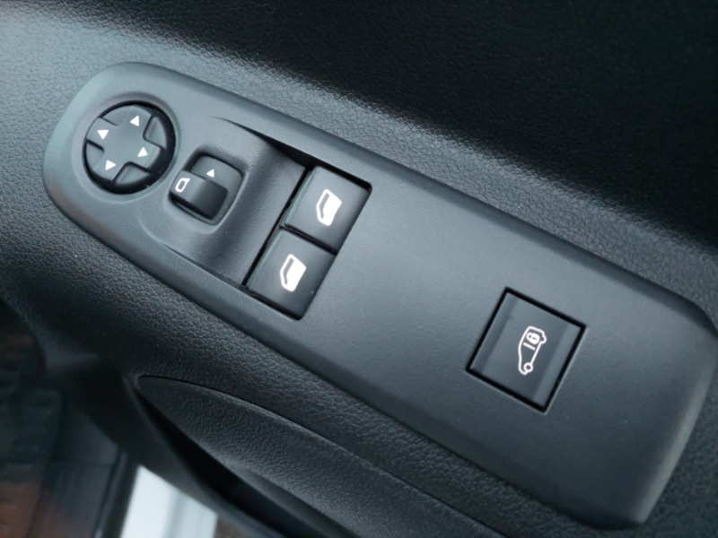 Used Citroen Berlingo 2024 for sale - 77078891: Photo 12