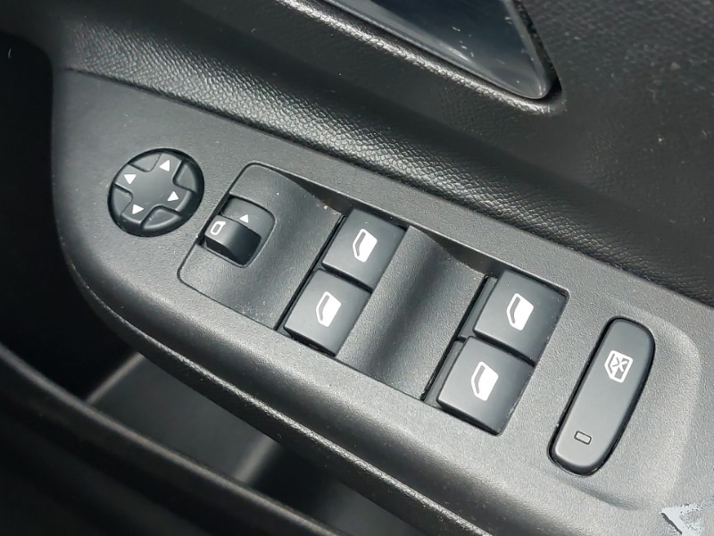 Used Vauxhall Corsa 2022 for sale - 76446337: Photo 12