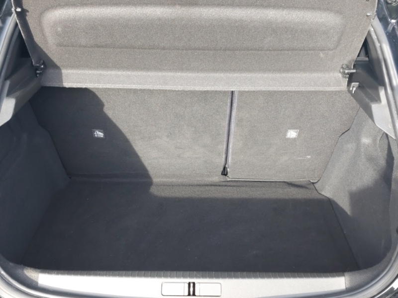 Used Vauxhall Corsa 2022 for sale - 76446337: Photo 8