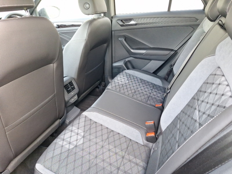 Used Volkswagen T-Roc 2025 for sale - 77169699: Photo 6