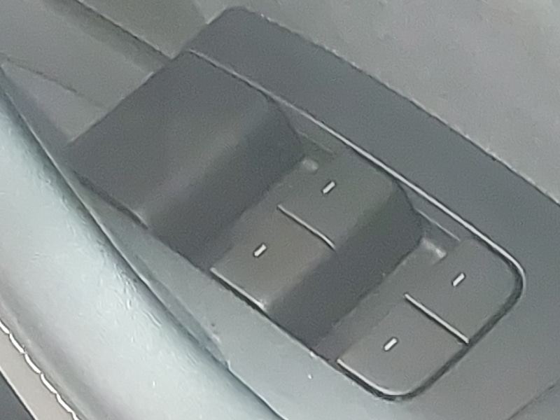 Used Tesla Model 3 2022 for sale - 78179352: Photo 12