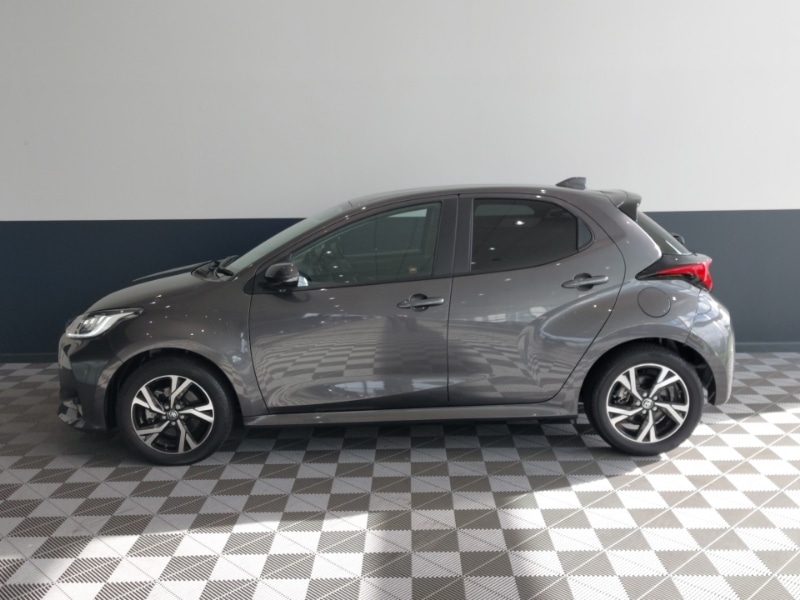 Used Toyota Yaris 2024 for sale - 78184069: Photo 4